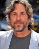 Peter Farrelly