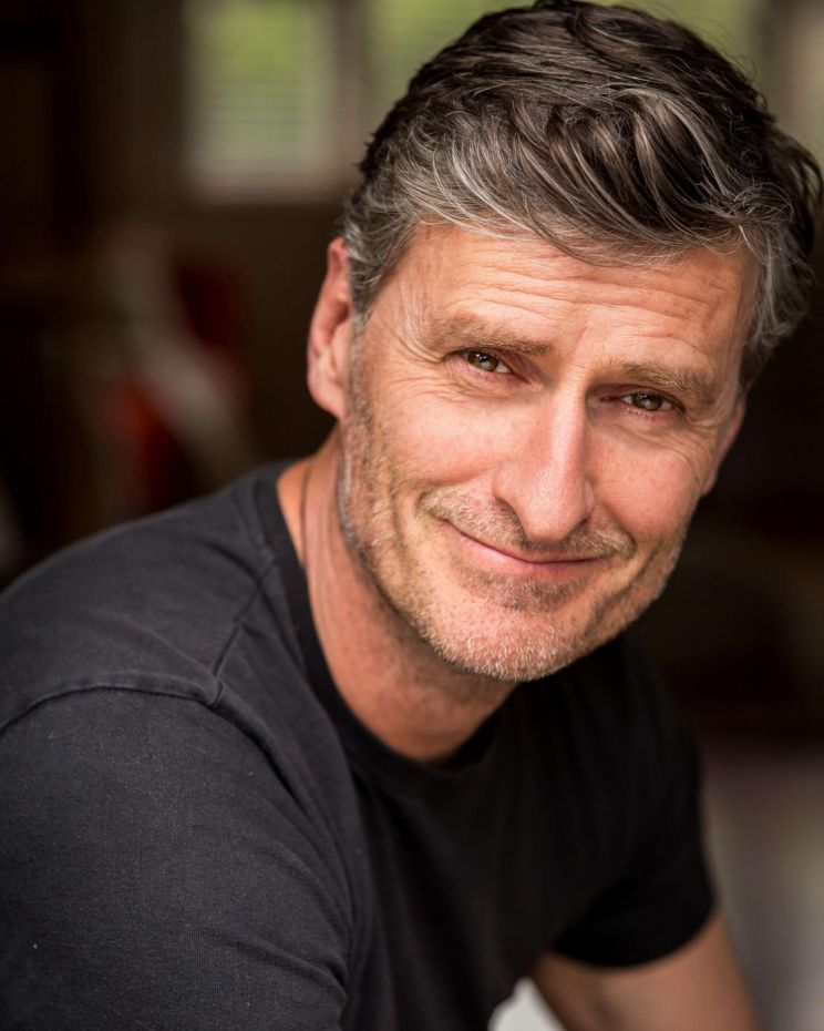 Peter Feeney