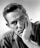 Peter Finch