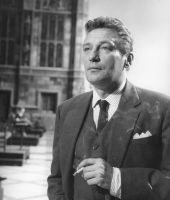 Peter Finch