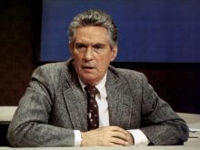 Peter Finch