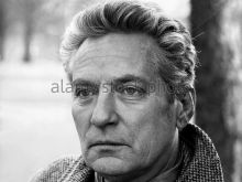 Peter Finch