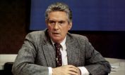 Peter Finch