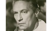 Peter Finch