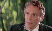 Peter Finch