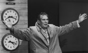 Peter Finch