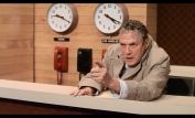 Peter Finch