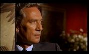 Peter Finch