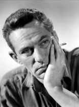 Peter Finch