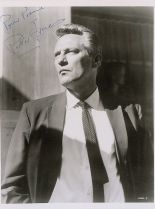 Peter Finch