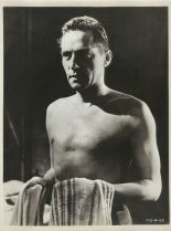 Peter Finch