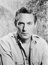 Peter Finch