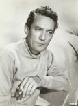 Peter Finch