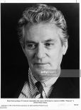 Peter Finch