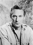 Peter Finch