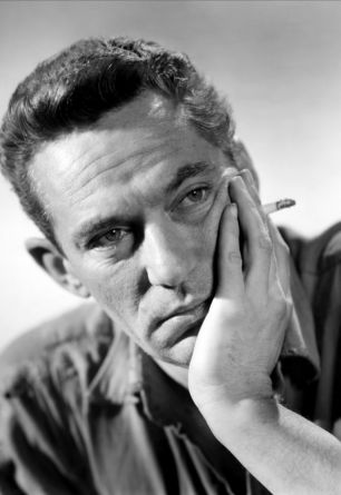 Peter Finch