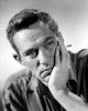 Peter Finch