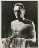 Peter Finch