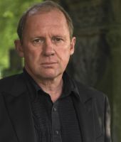 Peter Firth