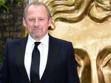 Peter Firth