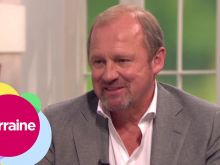 Peter Firth