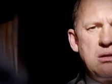 Peter Firth