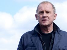 Peter Firth