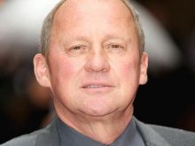 Peter Firth