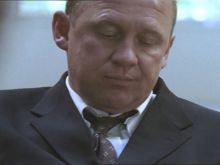 Peter Firth