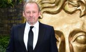 Peter Firth