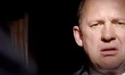 Peter Firth