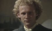 Peter Firth