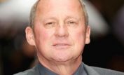 Peter Firth