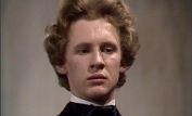 Peter Firth