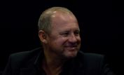 Peter Firth