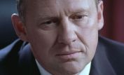 Peter Firth