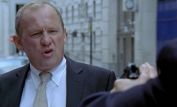 Peter Firth