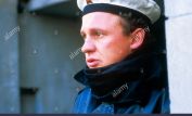 Peter Firth