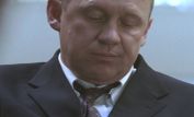 Peter Firth