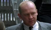 Peter Firth