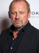 Peter Firth