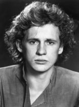 Peter Firth