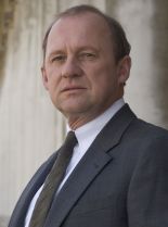 Peter Firth