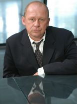 Peter Firth