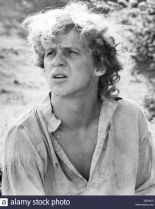 Peter Firth