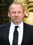 Peter Firth