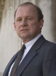 Peter Firth