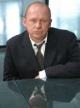 Peter Firth