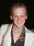 Peter Firth