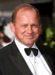 Peter Firth